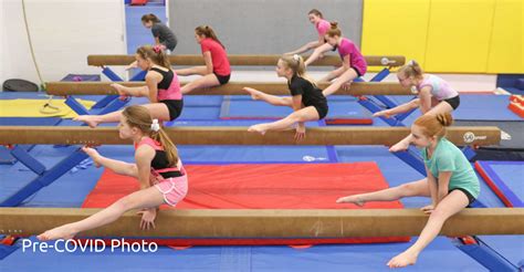 gymnastics fontana|iega gymnastics programs.